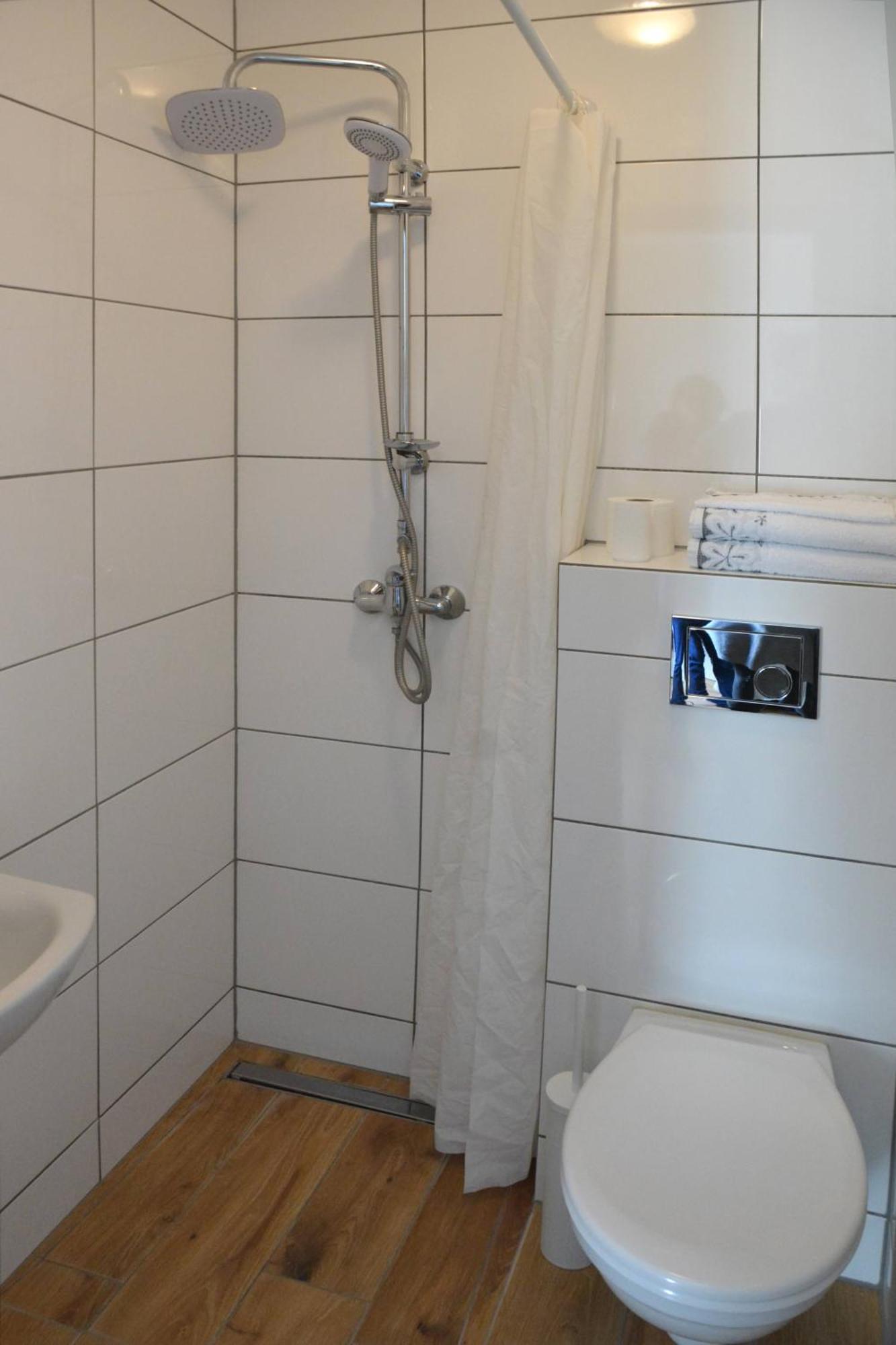 Winnica Anna Noclegi Krosnice Luaran gambar